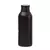 BLACKWOLF BBS SNIPER 0.48G / 500R BOTTLE na internet