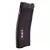 BCM AIR VFC MAGAZINE 30R GBBR FOR M4 BLACK - comprar online