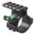 VECTOR OPTICS SUP MOUNT 30 /25.4MM SCACD-07Q