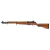 ICS SNIPER M1 GARAND ICS-201R A