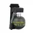 WOSPORT GRENADE MODEL SET M67 BLACK - comprar online