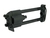 A&K STOCK M249 PARA BLACK na internet