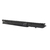 KRYTAC RECEIVER UP KA047-UP-LVOAC
