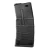 ICS MAGAZINE AEG 120 ROUNDS MID-CAP MA-413