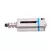 SOLINK MOTOR 36000RPM BRUSHLESS LONG TYPE - Loja DK Airsoft: Tudo para Airsoft em um Só Lugar