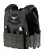 TACBULL COLETE PLATE CARRIER FIRE-RETARDANT HEAVY-DUTY NYLON MATERIAL - comprar online