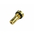 NOVRITSCH SSP1 MAGAZINE INLET VALVE