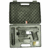 PISTOLA AIRSOFT TOKYO MARUI GBB MK23 SOCOM- PRETO