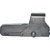 REDDOT ARMADILLO MIRA HOLOGRAFICA MOD TT-552 BLACK na internet