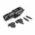 WADSN LANTERNA X300V 220L WEX381-BK