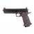 ARMY ARMAMENT GBB HI-CAPA CYCLOPS BLOWBACK AIRSOFT PISTOL - comprar online