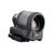 ARMADILLO SIGHT RED DOT SOLAR SRS BLACK na internet