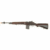 G&G AEG GR14 VETERAN AIRSOFT RIFLE WOOD ✔