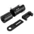 T-EAGLE MOUNT SCOPE SMARTPHONE FIRE WOLF - comprar online