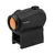 ARMADILLO SIGHT RED DOT 1X20MM ROMEO5 BLACK - comprar online