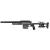 SILVERBACK SPRING SNIPER TAC41A BOLT ACTION AIRSOFT RIFLE OD GREEN