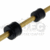 UFC SPACER BARREL VSR-10 UFCJA4902 na internet