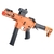 CLASSIC ARMY AEG NEMESIS X9 CA119M-ORANGE