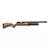 COMETA 5.5MM LYNX V10 STOCK WOOD PCP RIFLE - comprar online