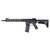 CYMA AEG M4 QBS HANDGUARD M-LOK 13" AIRSOFT RIFLE BLACK