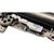 PERUN V3 OPTICAL - comprar online