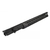 KRYTAC RECEIVER UP KA047-UP-LVOAC - comprar online