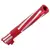 BLACKWOLF OUTER BARREL ALUMINUM STYLE DRILLED FOR HI-CAPA 5.1 RED - comprar online