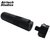 AIRTECH TAD TRACER ADAPTER AM-014 na internet