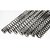 SLONG SPRING PIANO WIRE M130 SL-00-04-13