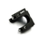 MODIFY AEG WELLOCK BRACER FOR VER. 2 GEARBOX