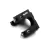 MODIFY AEG WELLOCK BRACER FOR VER. 2 GEARBOX