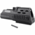CYMA FOREGRIP G36C M011