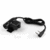 WOSPORT HEADSET + MICROFONE U94-KW HD-09-BK - comprar online