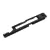APS SELECTOR PLATE FOR AK SERIES AIRSOFT AEG GEARBOXES V3