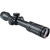 CRIMSON TRACE LUNETA FFP 34MM 3-24X56 - comprar online