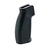 SILVERBACK GRIP FOR TAC41 / AR-15 GBB - comprar online