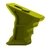 ARMADILLO HAND STOP VP-24 KEYMOD M4-07A-DE