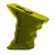 ARMADILLO HAND STOP VP-24 KEYMOD M4-07A-DE