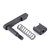 KINGARMS Magazine Catch Set for M4 Gas Blowback KA-GBBP-15 - comprar online