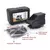 ARMADILLO RED DOT SIGHT HALO 559 BLACK - Loja DK Airsoft: Tudo para Airsoft em um Só Lugar