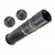 VFC LAUNCHER 65MM FOR USSOCOM M3 MAAWS - comprar online