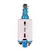 SOLINK MOTOR SUPER 36000RPM LONG TYPE na internet