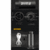 WOSPORT TRACER SPITFIRE 14MM CCW EX-014-BK - comprar online