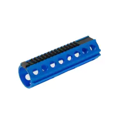 SHS PISTON 14 TEETH BLUE