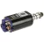 KRYTAC MOTOR 30K HIGH TORQUE - LONG