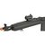 CYMA AEG M14 DMR-S CM032F na internet