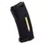 PTS MAGAZINE 150R ENHANCED POLYMER 2023 VERSION FOR M4 AEG AIRSOFT BLACK - Loja DK Airsoft: Tudo para Airsoft em um Só Lugar