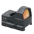 VICTOPTICS RED DOT SIGHT SPX 1X22 - comprar online