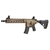 VFC AEG VR16 SABER CARBINE MEDIUM TAN
