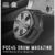 G&G MAGAZINE PCC45 DRUM 1500 ROUNDS BLACK